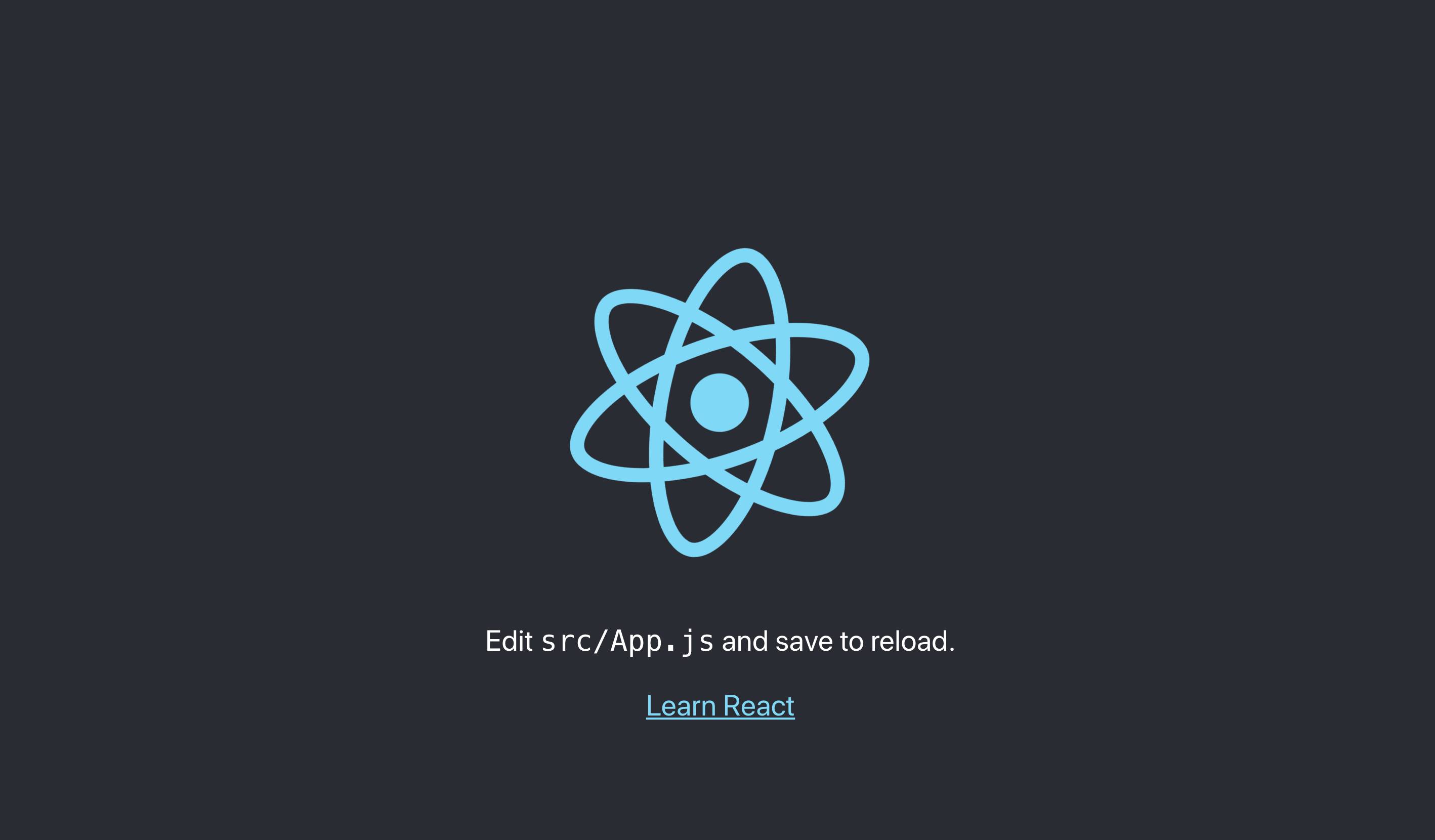 View your example React app in a browser.